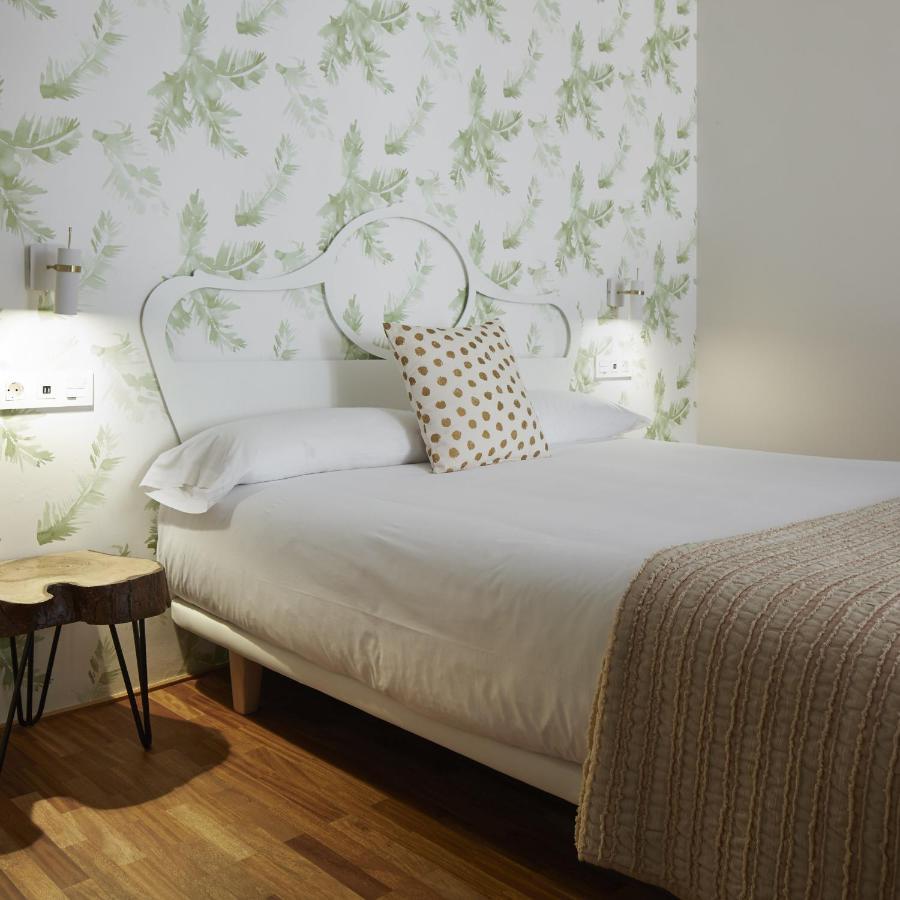 Always Easy I Catedral Apartment San Sebastian Ngoại thất bức ảnh